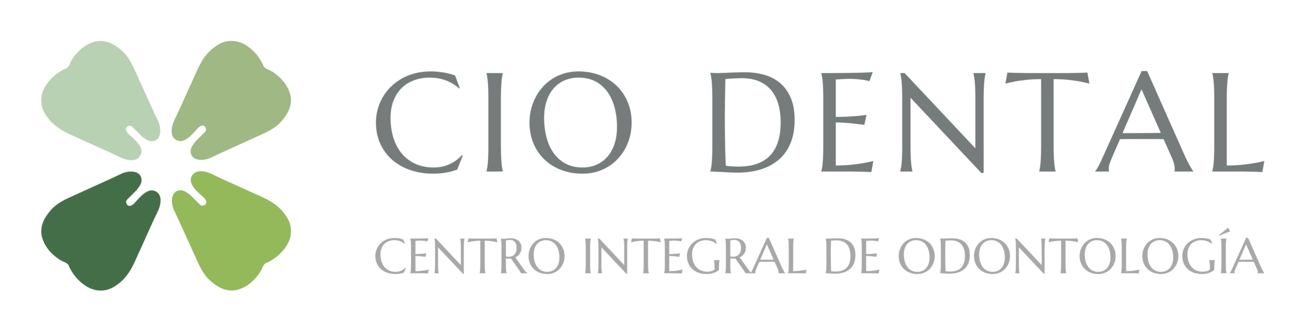 ciodentalok.click